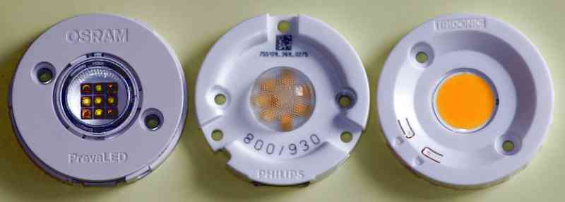 Module